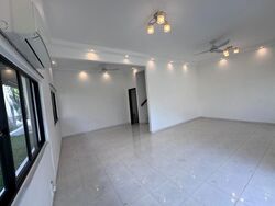 Shamrock Park (D10), Semi-Detached #617021711